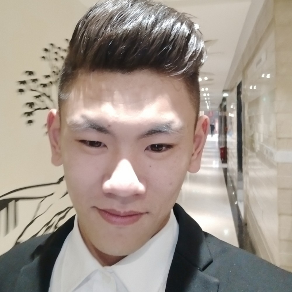 留胡子金针菇的照片