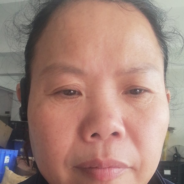 过望云眼的照片