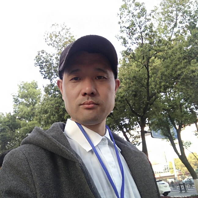 手套拾忆开心的照片