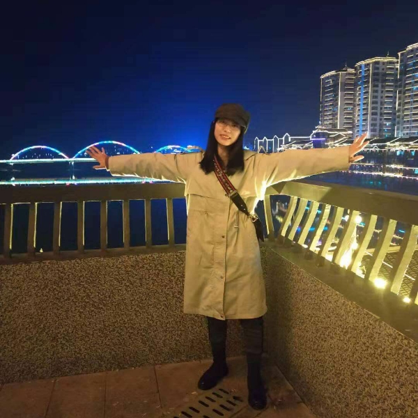 会员954944736的照片