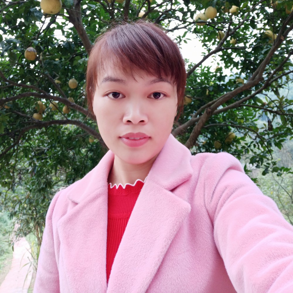 会员059222115的照片