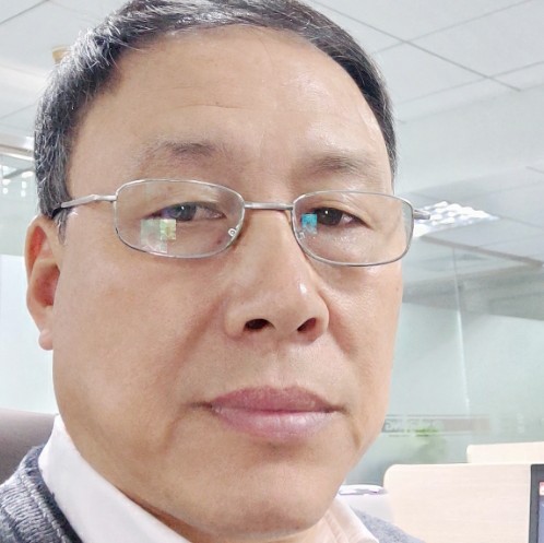 缘分还迷离的照片