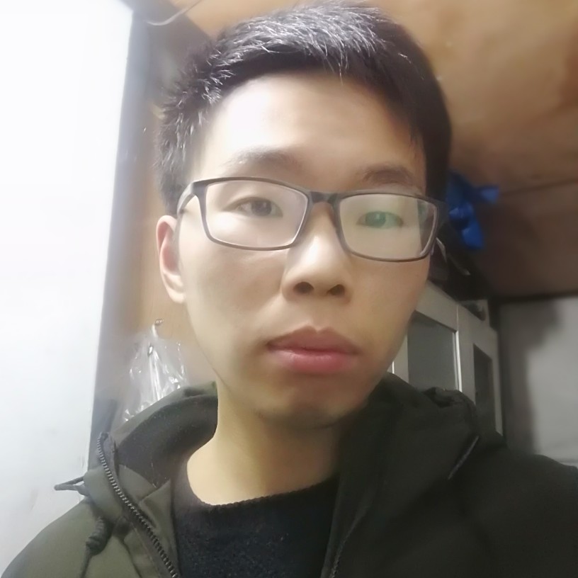 凌晨三点半～的照片