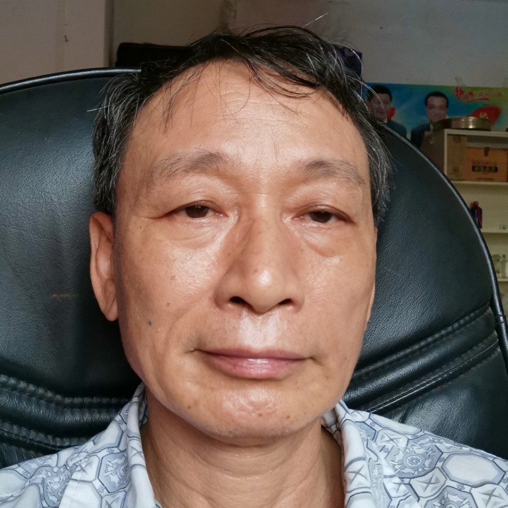 梦想不知道的照片