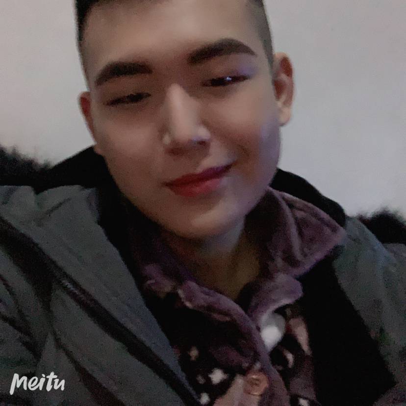 会员822378554的照片