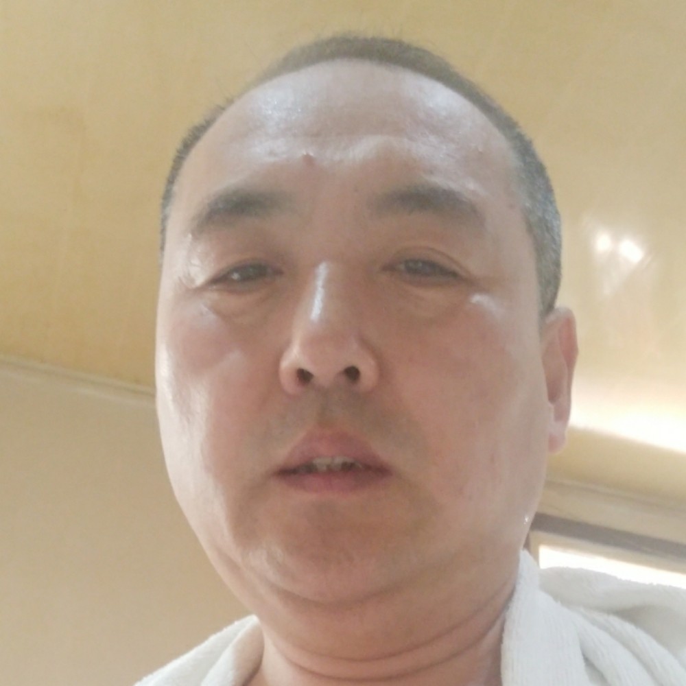 值得69的照片