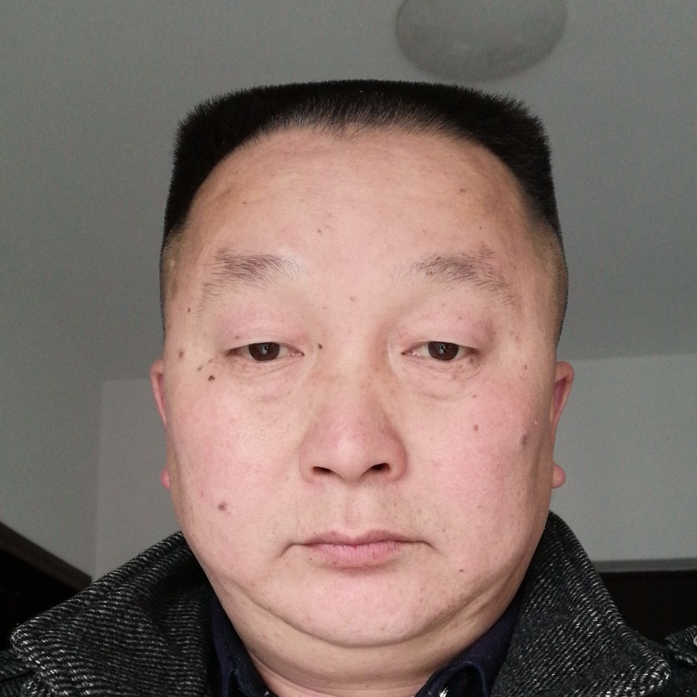 会员208075634的照片