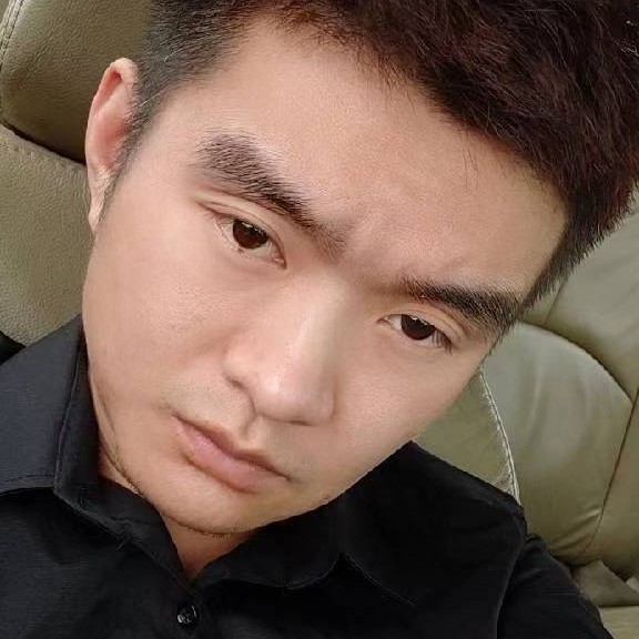 醉熏挽手小刺猬的照片