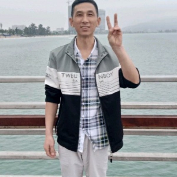 玮湉的照片