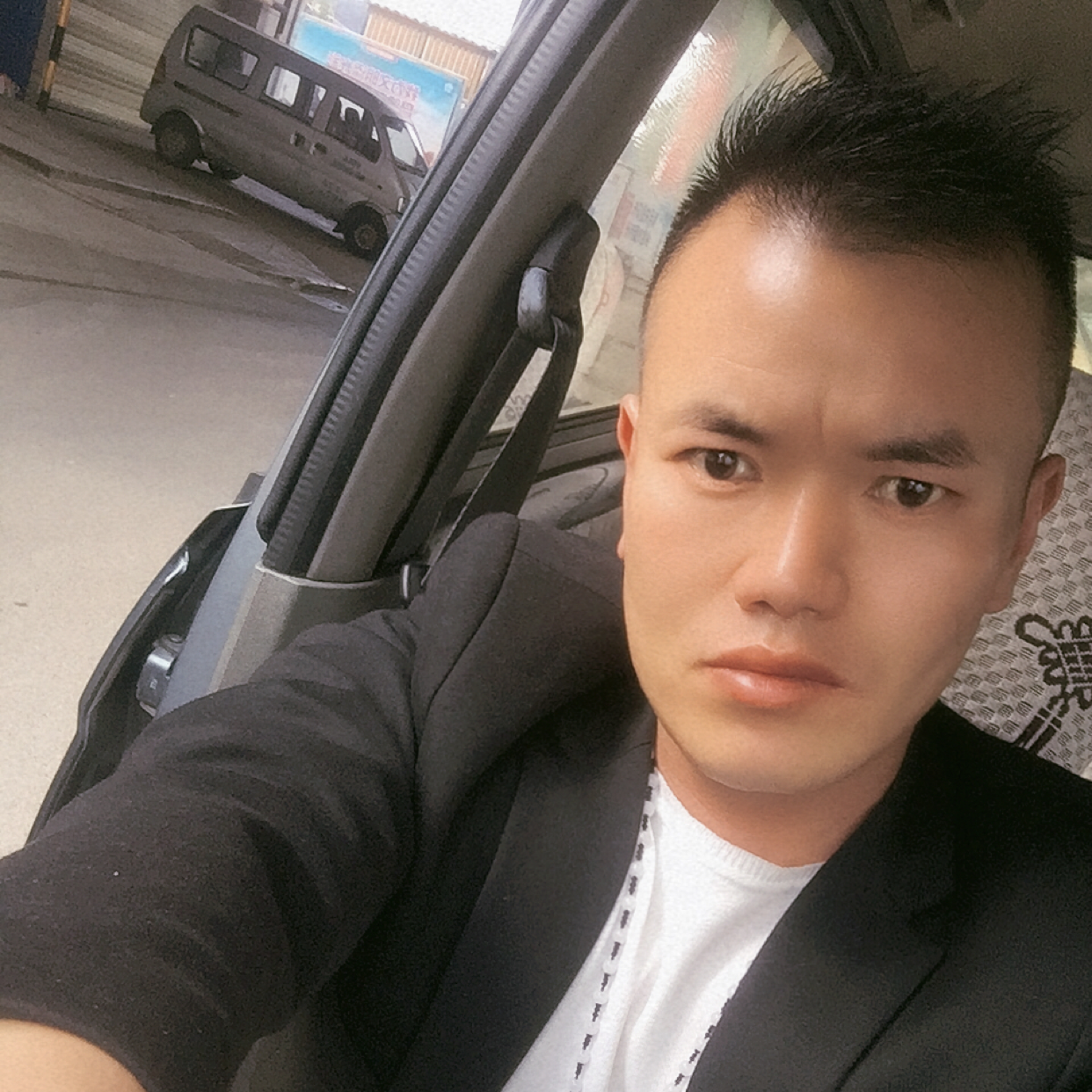 158168追梦的照片