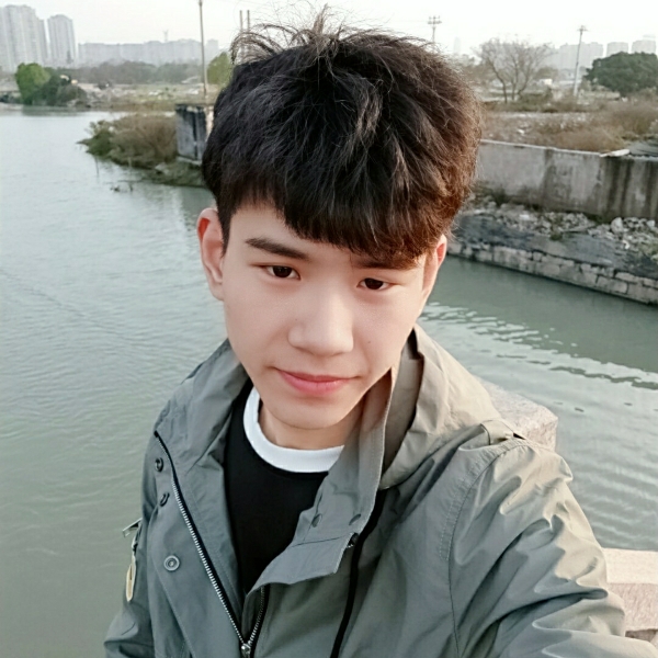 听话，，的照片