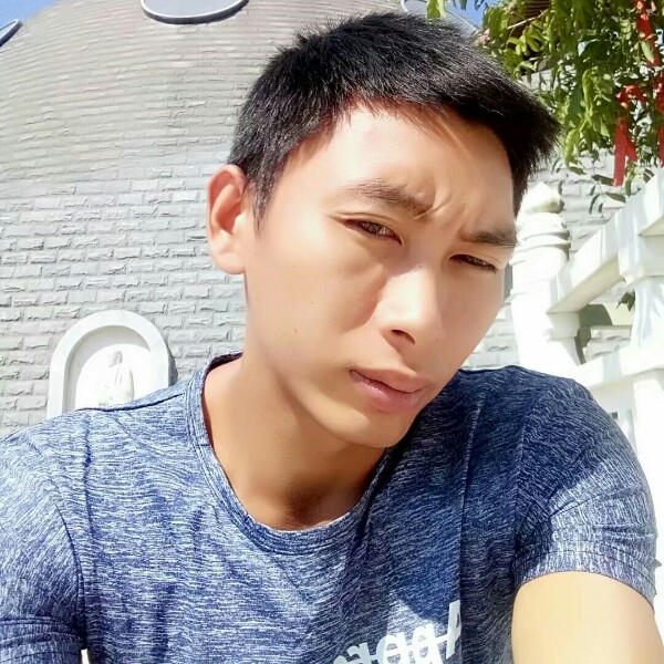 崖悔积极的照片