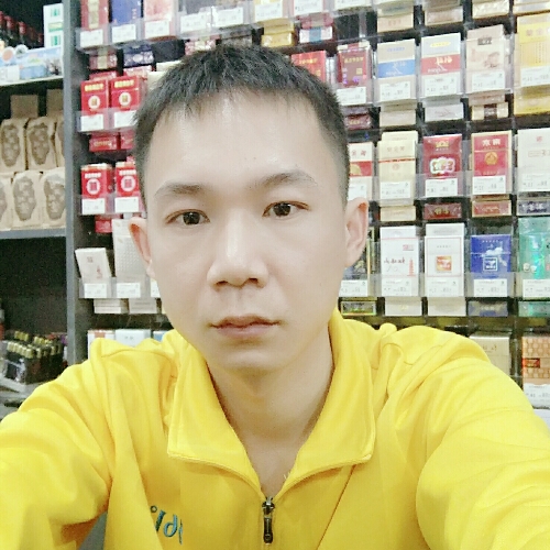^0^守时先生的照片