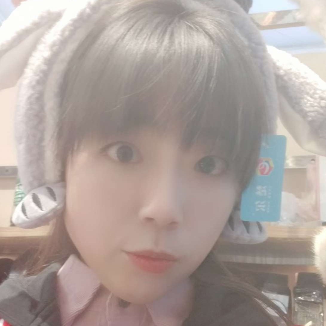 若梦钢笔的照片