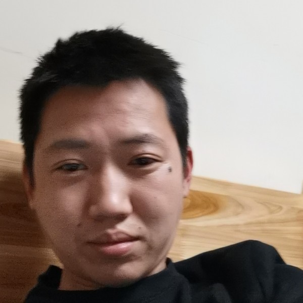 谦让爱恋冷月的照片
