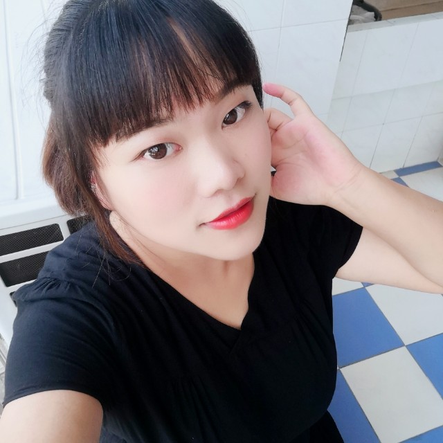 紫瞳呀的照片