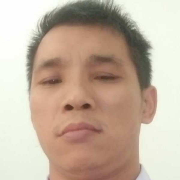 找相亲对象结婚的照片