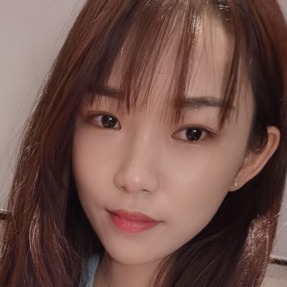 MrsChen的照片