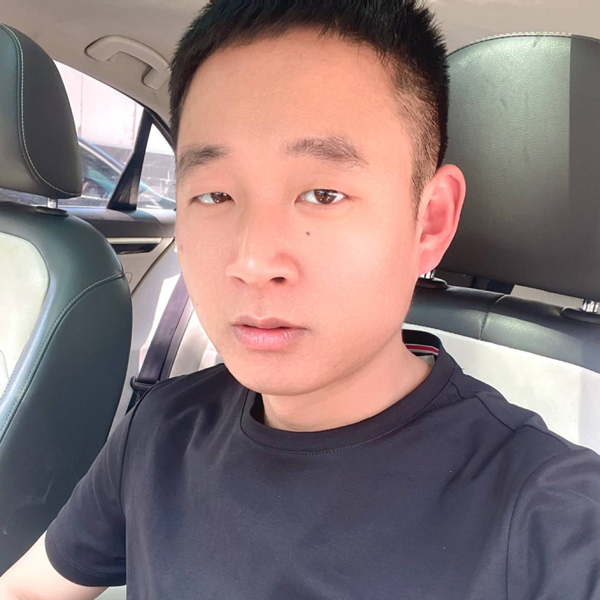飞寶的照片