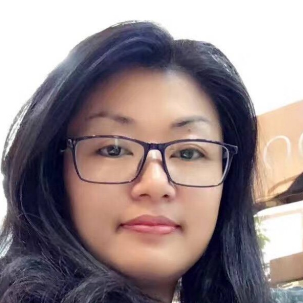 感恩谌捷的照片