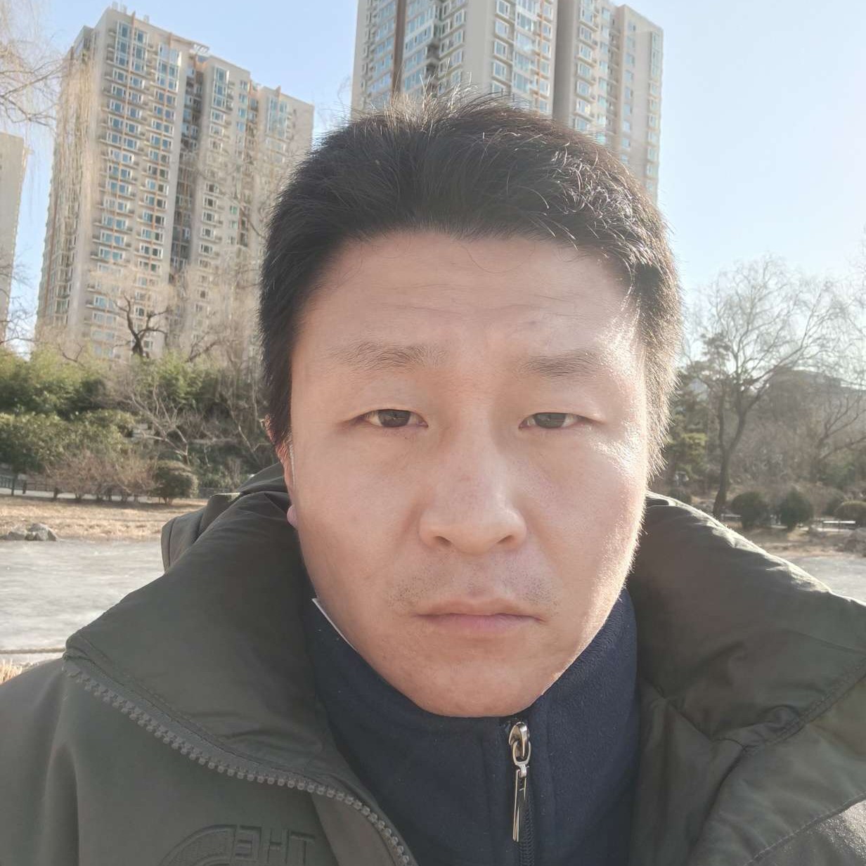 任性苦的照片