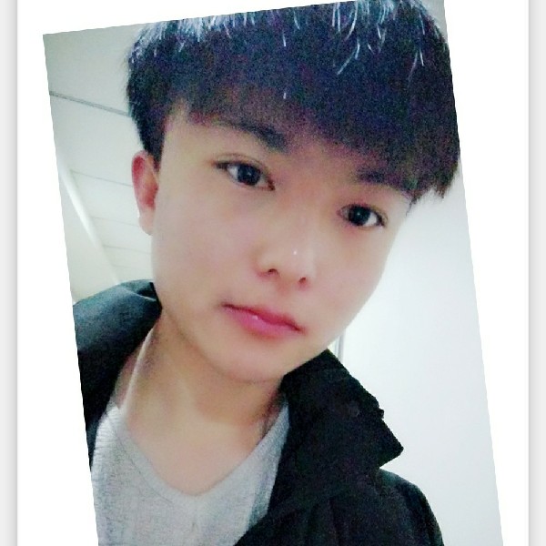 青春226的照片