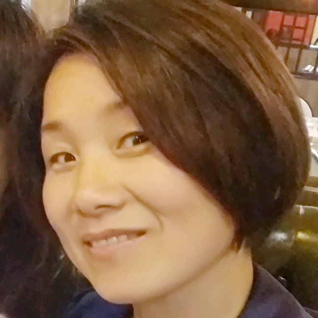 柠檬改变落寂的照片