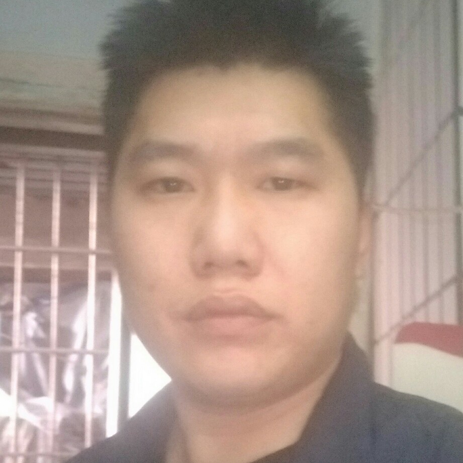孤心有孤單的照片