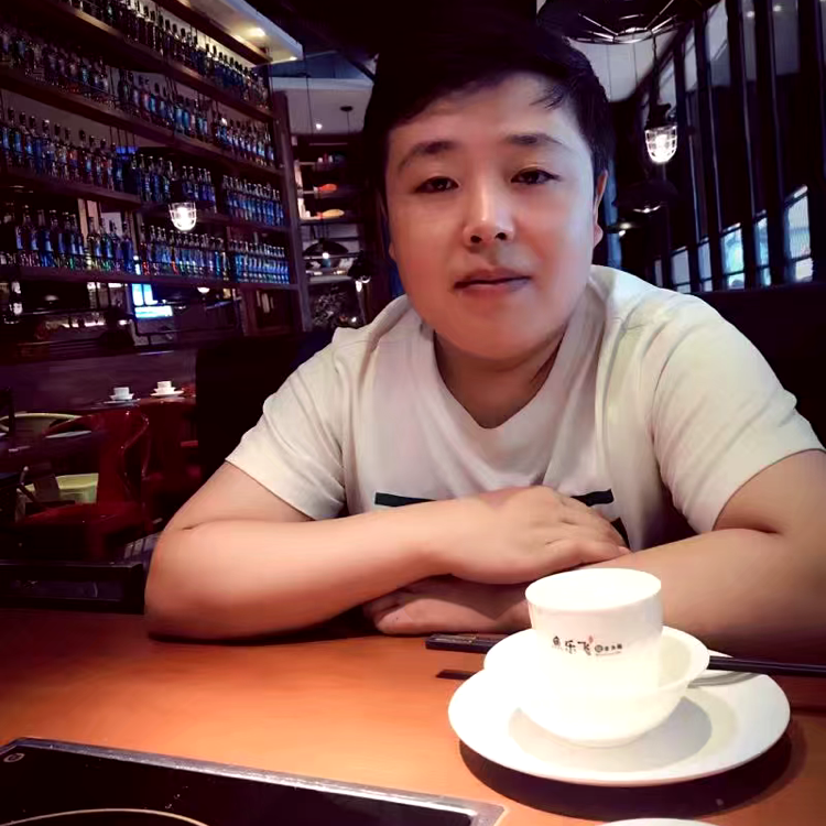 及时行乐我愿意的照片