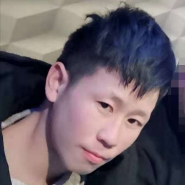思念不归的照片