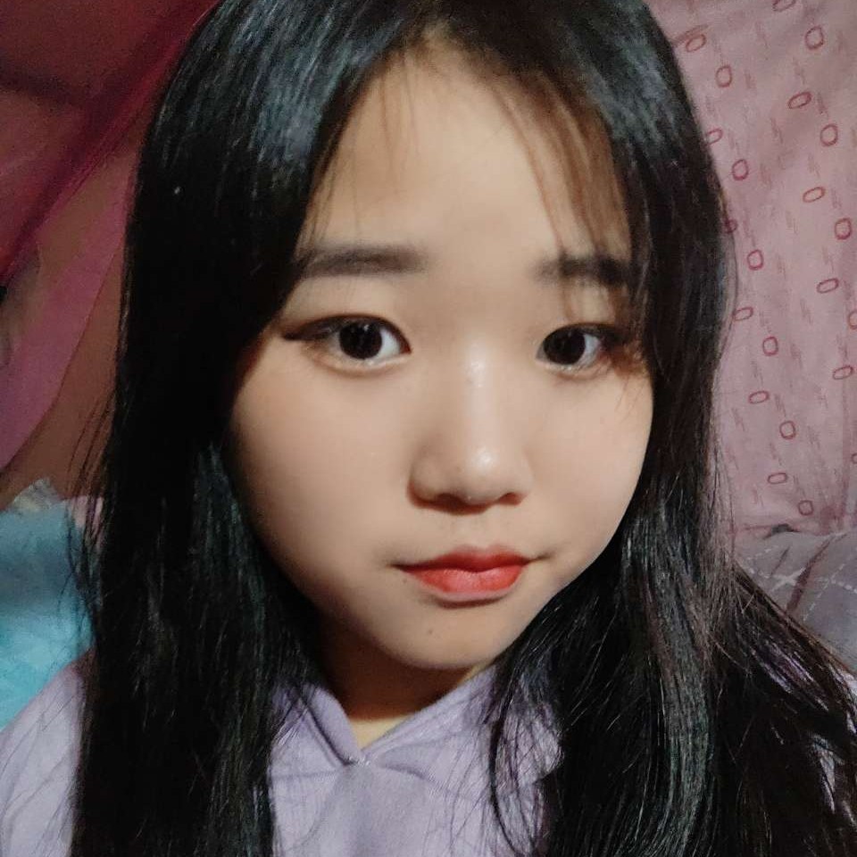 一個人孤单的照片