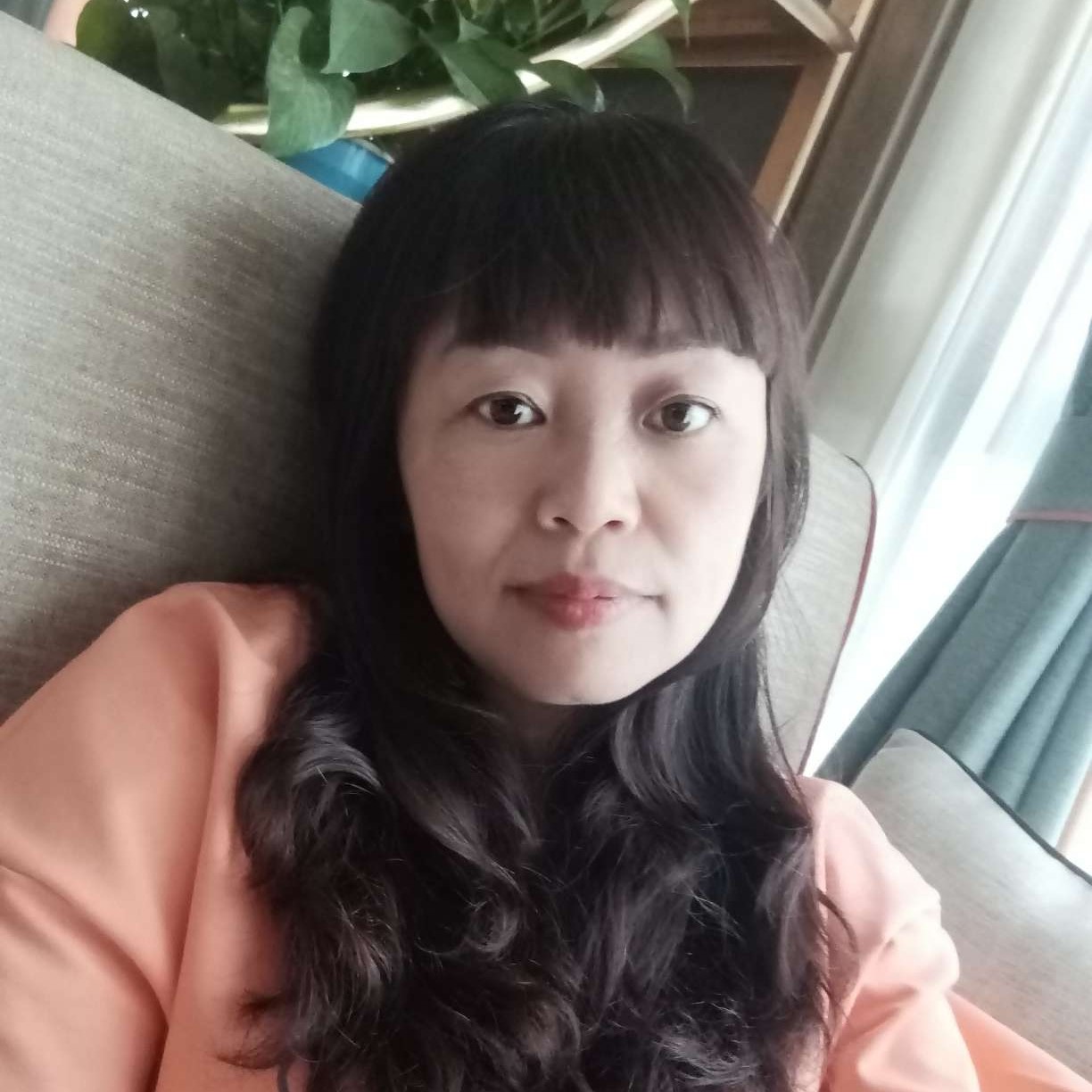 小土豆蹙眉谁的照片