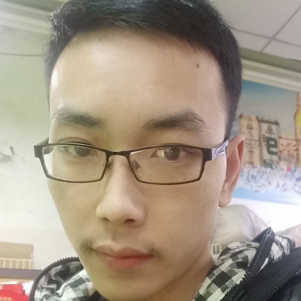 余生孤寂的照片