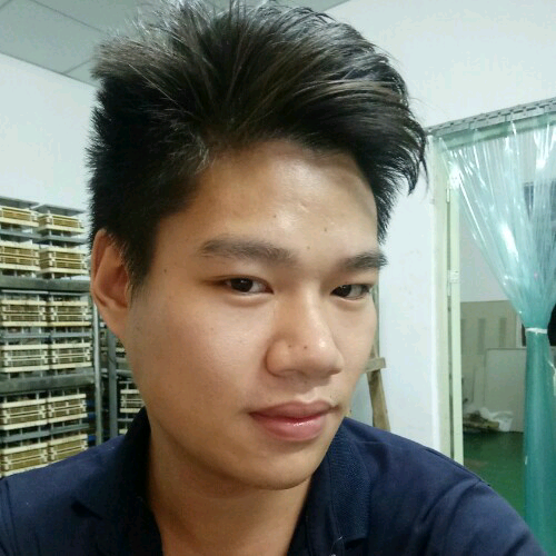 Lvanxk的照片