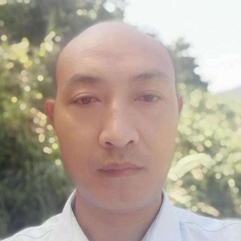 爱情魔法的照片