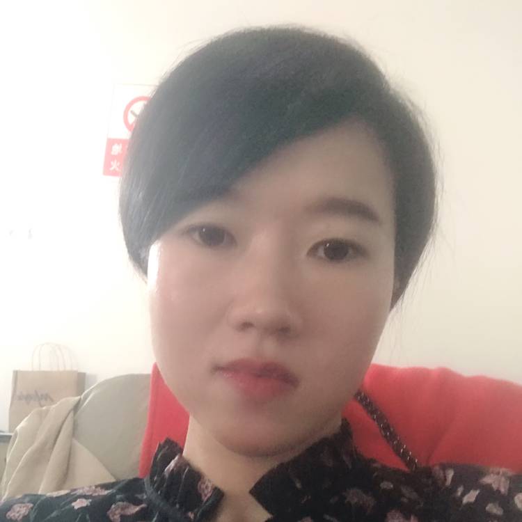 荼蘼相许耍酷的照片