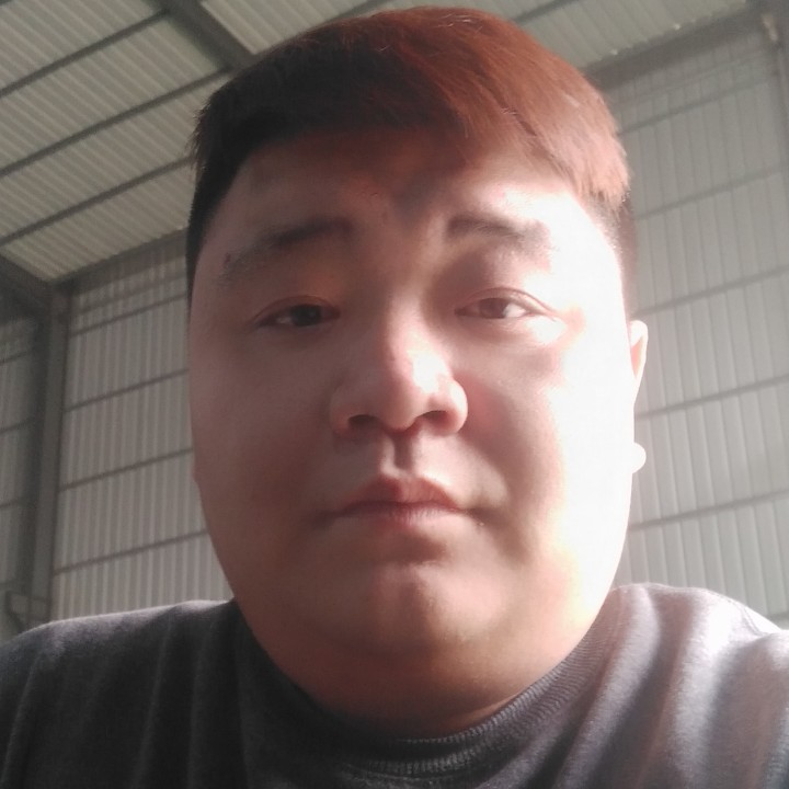 爱你的人就是我0的照片