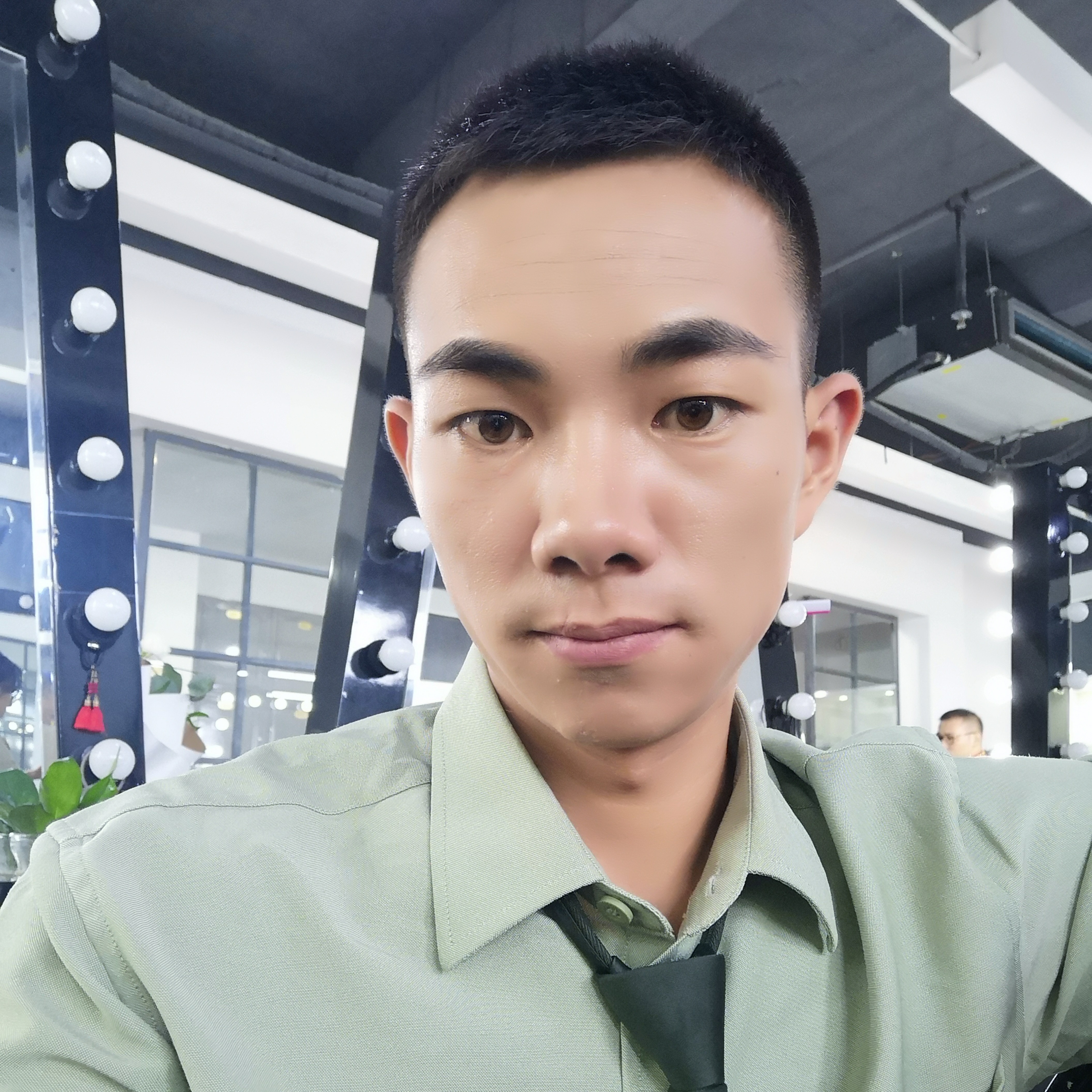 灵魂牵了梦的脚步的照片