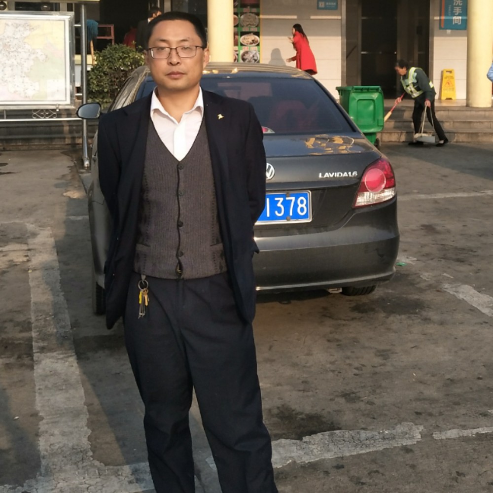 小兔子扯火星上的照片