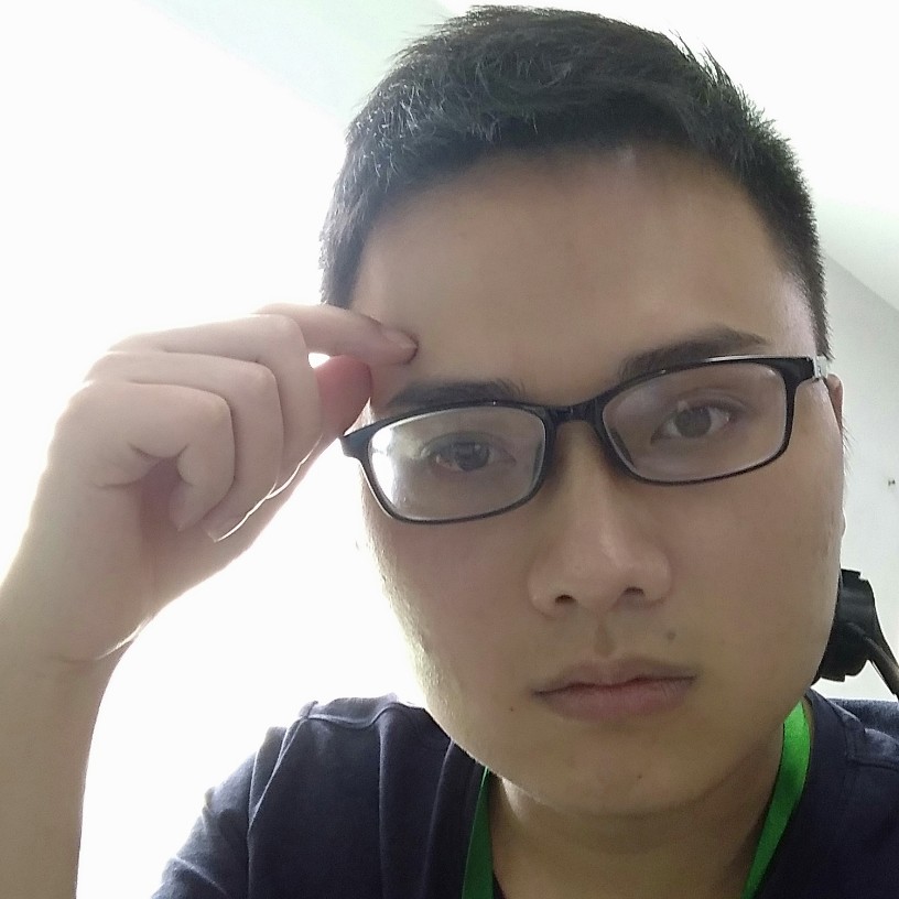 请输入。。的照片