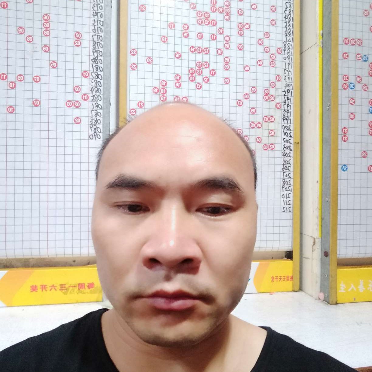 罗兴祥的照片
