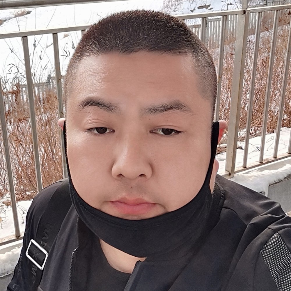 春天专一的照片
