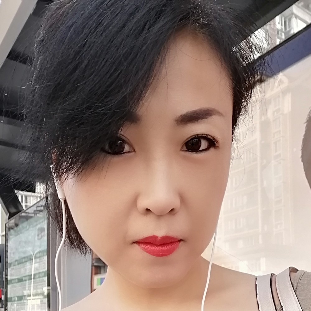 心死后的我还能活的照片
