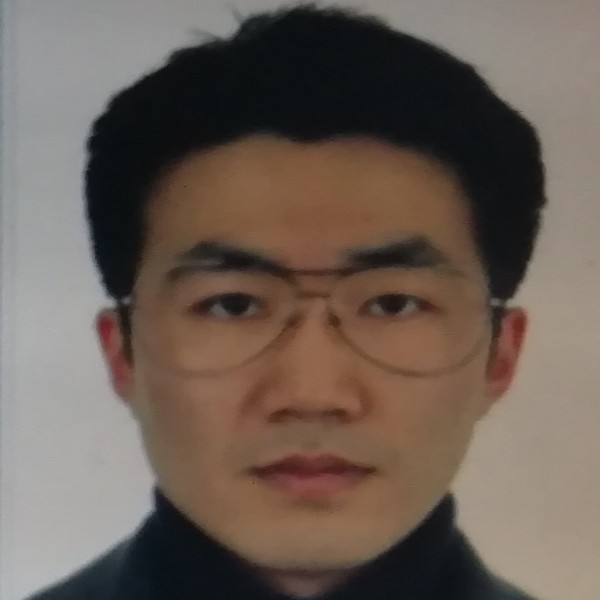凶狠女王的照片