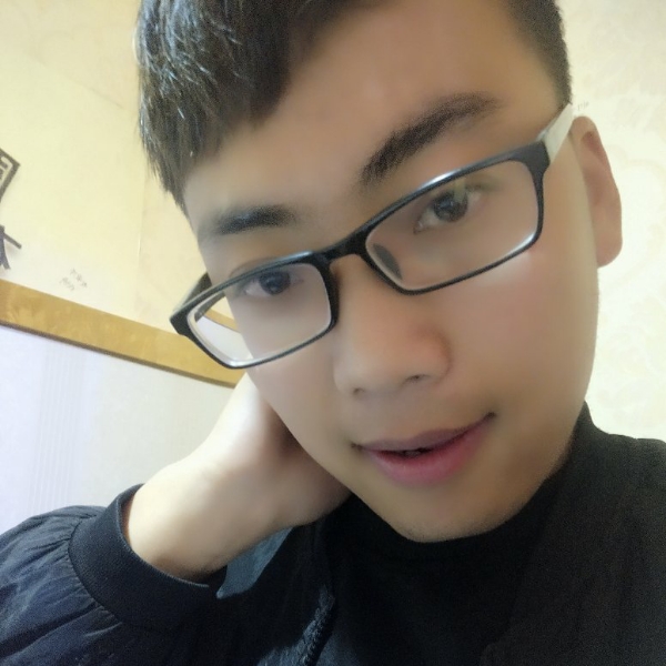 会员554644875的照片