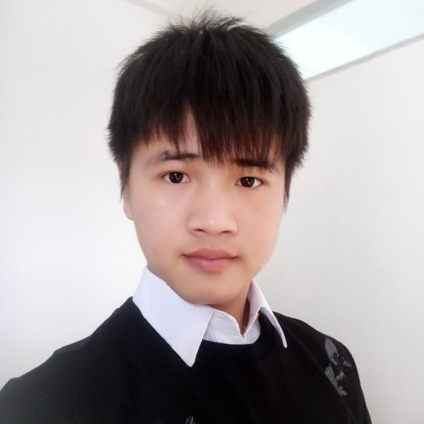 末言子的照片
