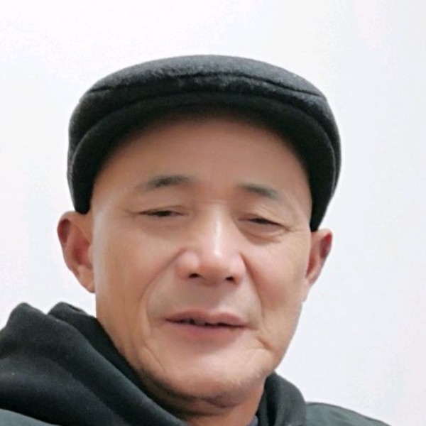 优秀网络的照片