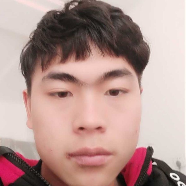 KTV的照片