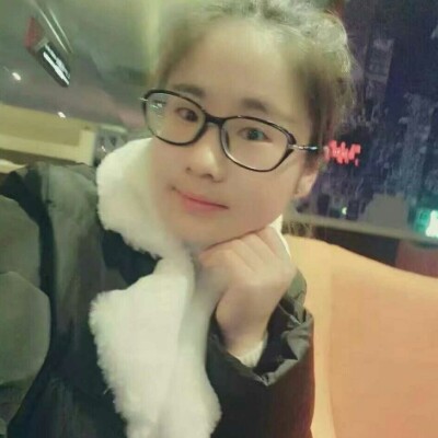 墨迹墨迹哈哈的照片