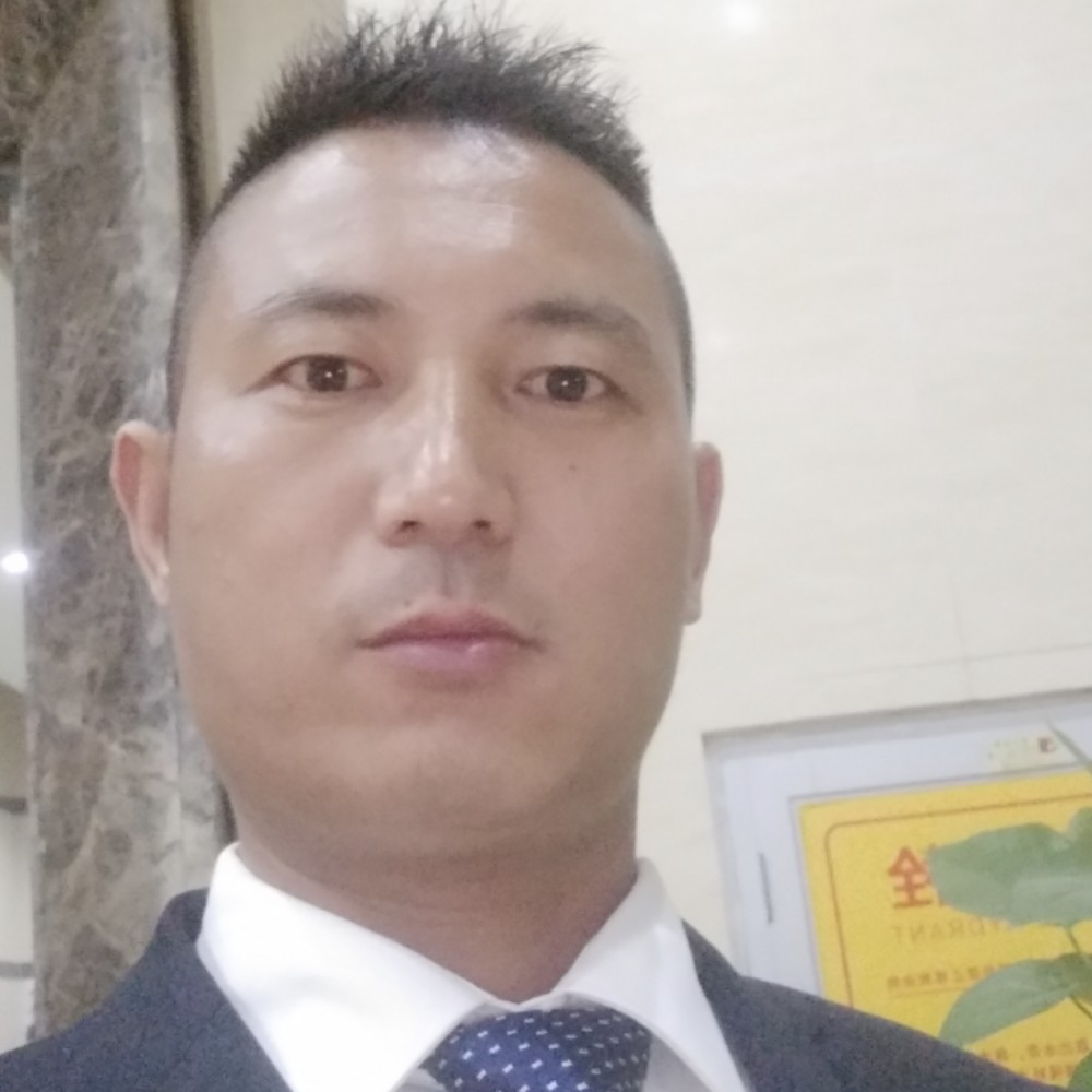 缘分就等你的照片